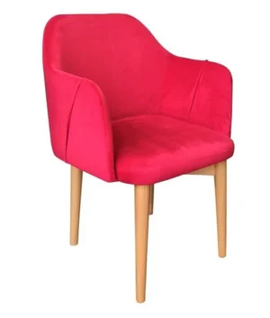 Aguilar Armchair