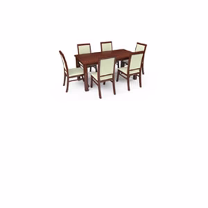 Dining Tables