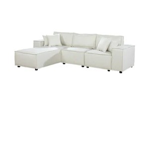 Sofa Sets