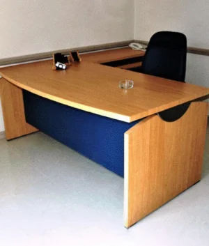 Office Table OT-29